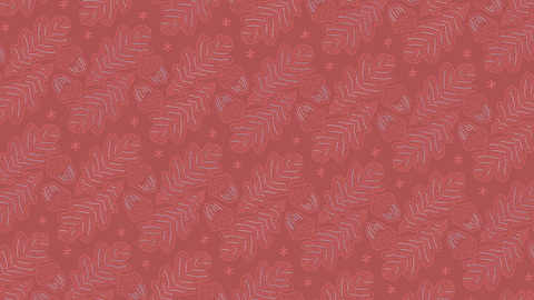 The Local Brand Pattern