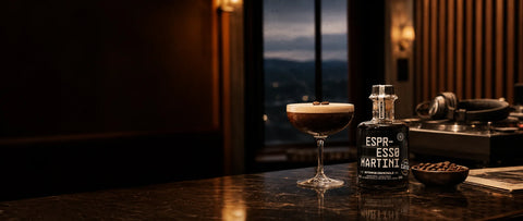 Cocktails
