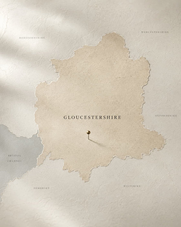 Gloucestershire