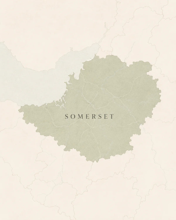 Somerset