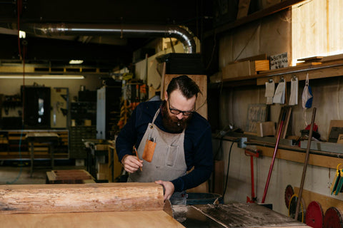 The Rise of Local: Why Supporting Independent Producers Matters More Than Ever