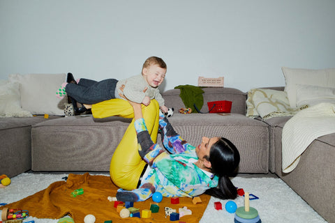 What Are the Best Mother’s Day Gift Ideas in 2026? A Thoughtful UK Guide