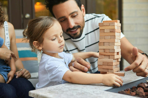 Best Father’s Day Gift Boxes UK (2026): Thoughtful, Curated & Ready to Send