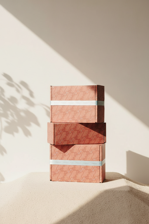 Best Easter Gift Boxes in the UK (2026 Guide)