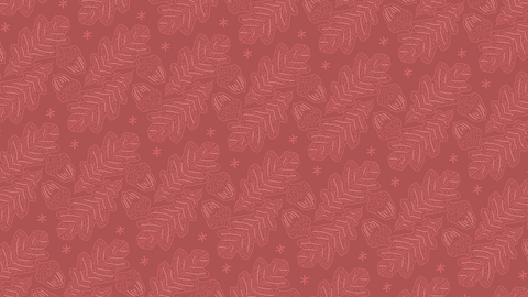 This isn’t just gifting — it’s how local thrives.
