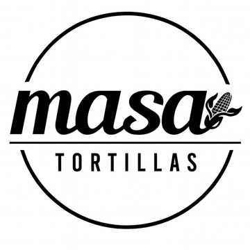 Masa Tortillas