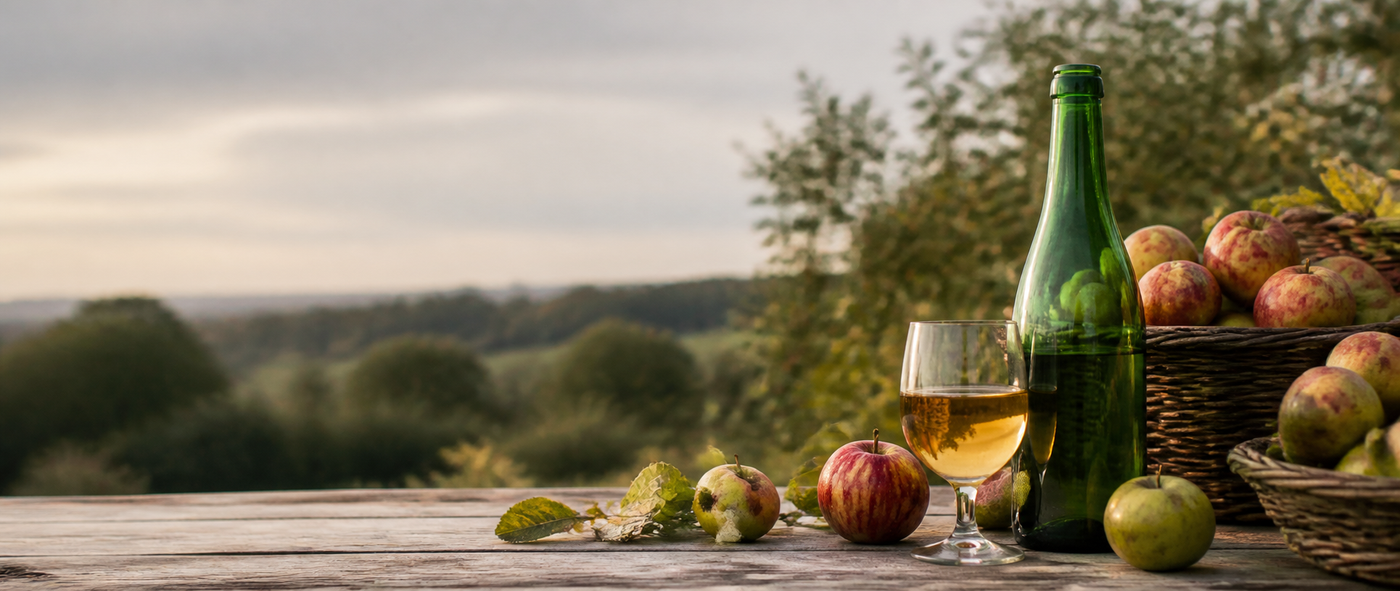 Cider