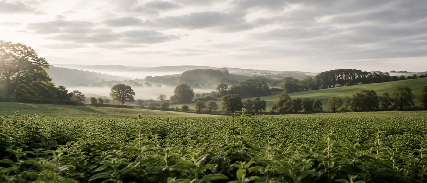 Hampshire
