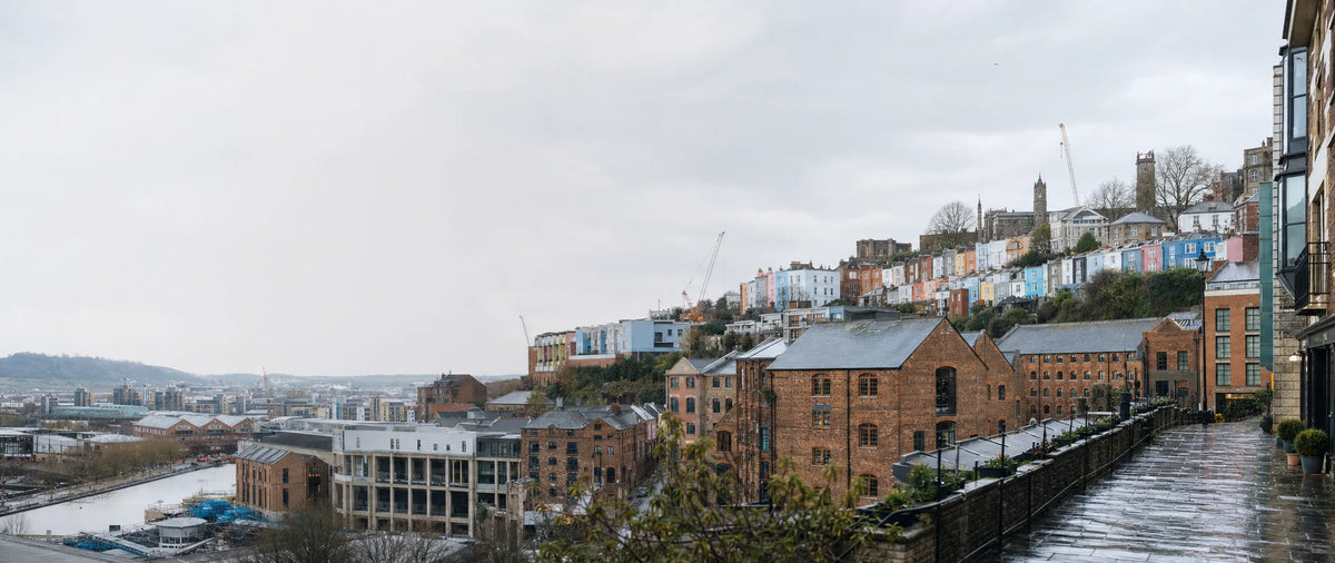 Bristol