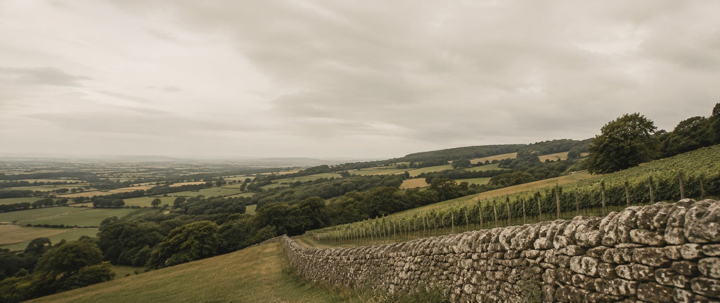 Gloucestershire