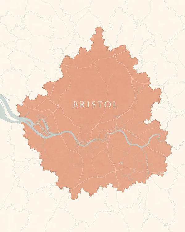 Bristol