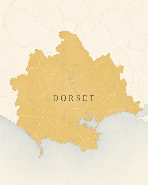 Dorset