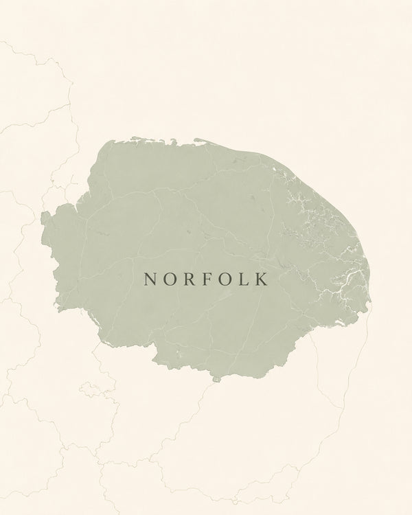 Norfolk