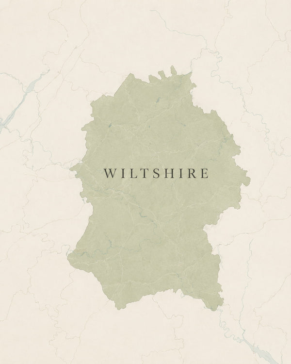 Wiltshire