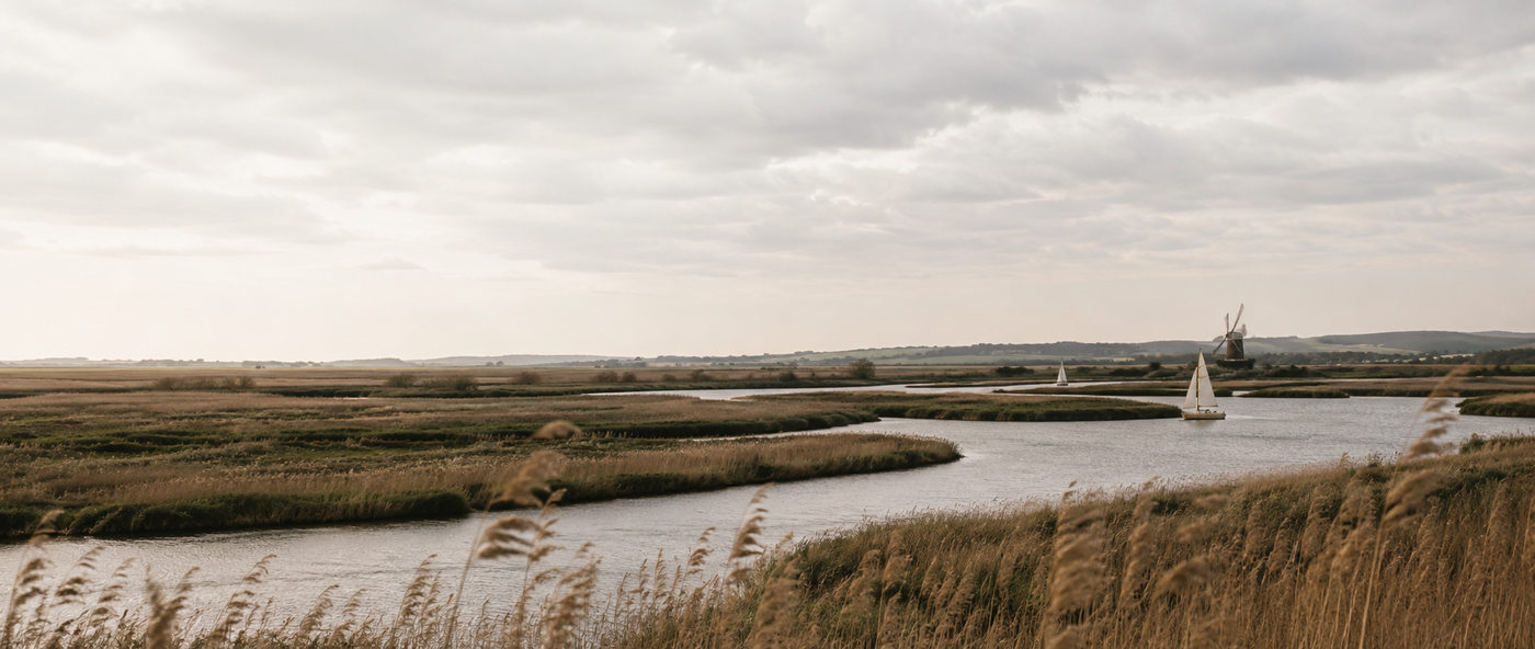 Norfolk