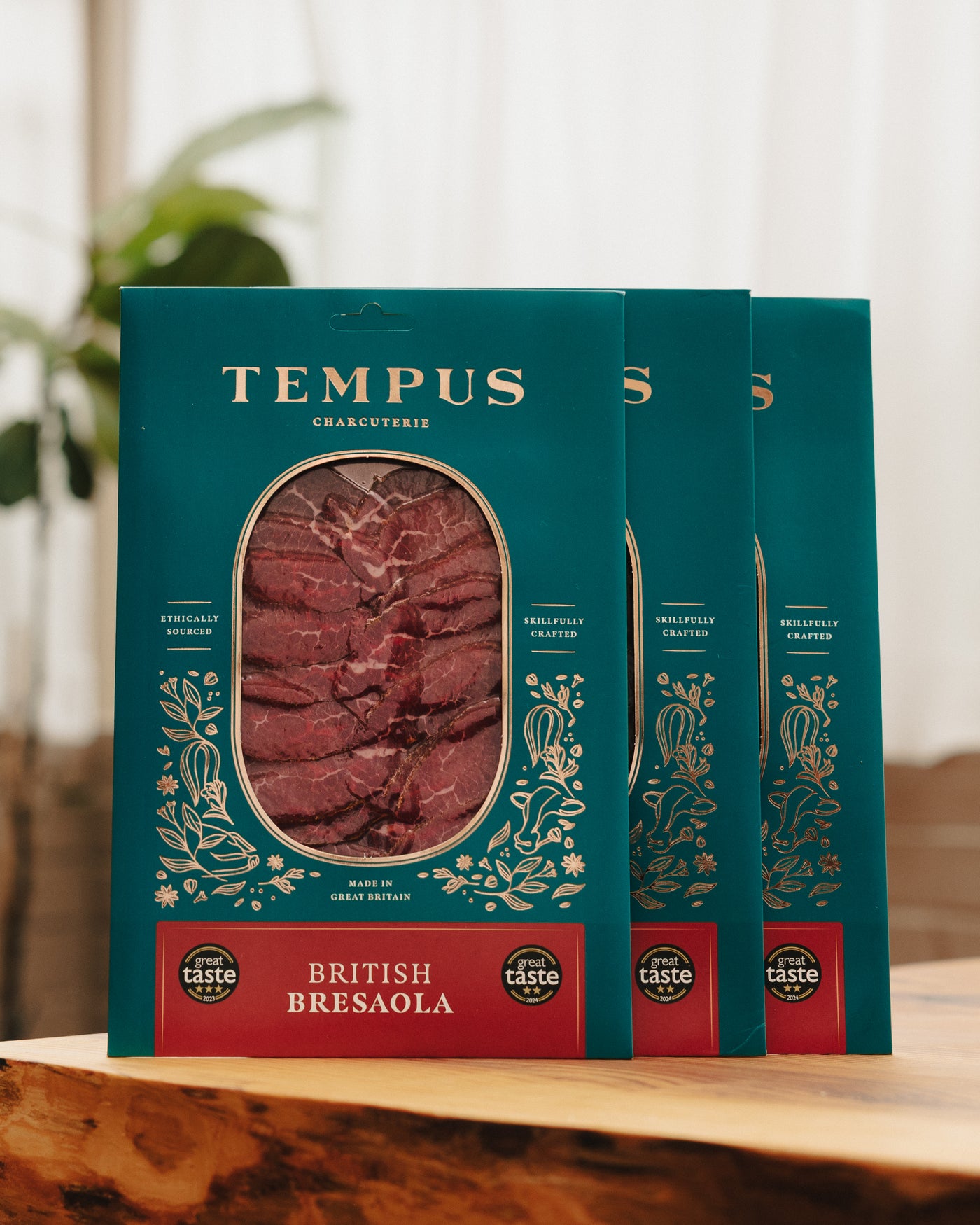 Tempus
